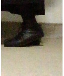 CONVERSE ALL STAR | スニーカー