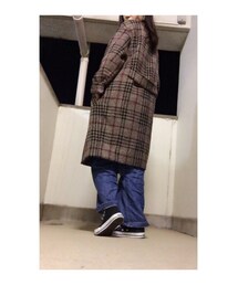 w closet | ジャケット/アウター