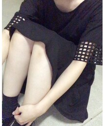 SM2 | ワンピース