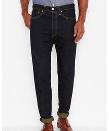 Levi's | 501CT(デニムパンツ)