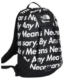 Supreme  | バックパック/リュック