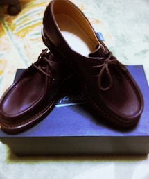 Paraboot | ミカエル(その他シューズ)