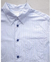 EEL | シャツ/ブラウス