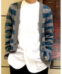 HAVERSACK | シャツ/ブラウス