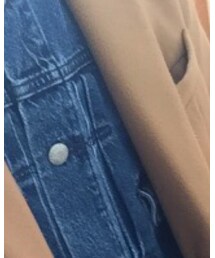 無印良品 | Tシャツ/カットソー