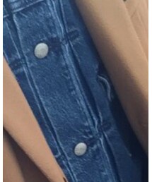 HARE | スラックス