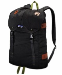 patagonia | バックパック(バックパック/リュック)
