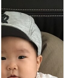 H&M | キャップ