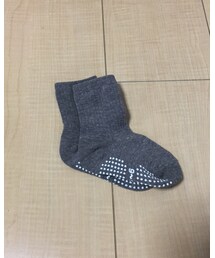 しまむら | ソックス/靴下