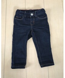 H&M | デニムパンツ