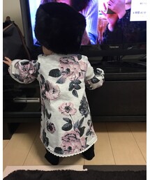 後ろ姿✨ | その他