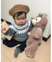 からの〜😭 | その他