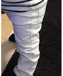 OLD NAVY | その他パンツ