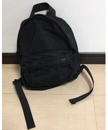 FITH | バックパック/リュック