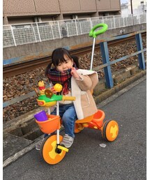 😊 | その他