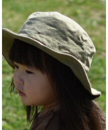 Birthday | ハット