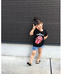✌️ | その他