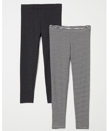 H&M | レギンス/スパッツ