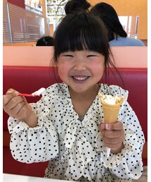 softcream | その他