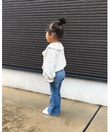 プリケツ😂 | その他
