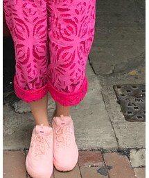 FILA | スニーカー