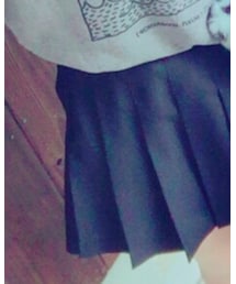 American Apparel | スカート