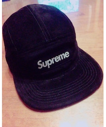 Supreme  | キャップ