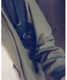 SPINNS | スタジャン