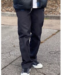 Dickies | チノパンツ