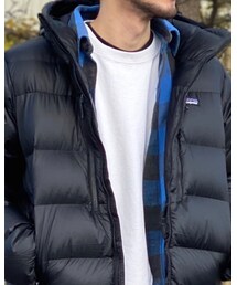 Carhartt | シャツ/ブラウス