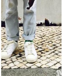 adidas | スニーカー