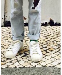 HUF | ソックス/靴下