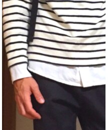 CIAOPANIC | シャツ/ブラウス