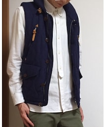 CIAOPANIC | シャツ/ブラウス