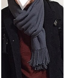 fredy | ストール/ショール