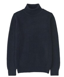 UNIQLO | ニット/セーター