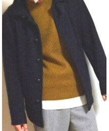 URBAN RESEARCH | ジャケット/アウター