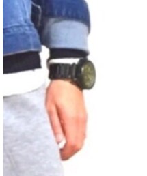 NIXON | アナログ腕時計