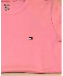 TOMMY HILFIGER | Tシャツ/カットソー