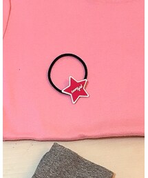 TOMMY | ヘアゴム