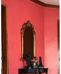 ★★★ | ミラー