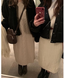 Green　Parks | その他