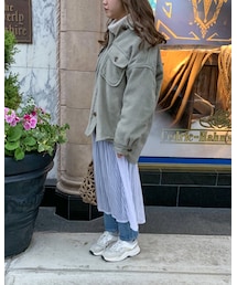 横向き𓁙 | その他