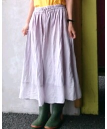 used | その他パンツ