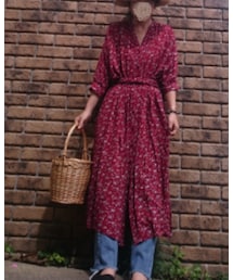 sevendayssunday | ワンピース