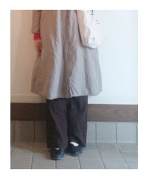 used | その他パンツ