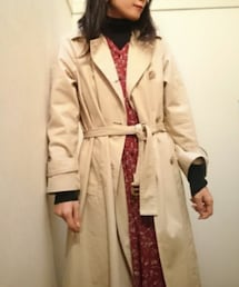 sevendayssunday（used） | ワンピース