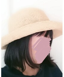 帽子屋Kstyle(楽天) | ハット