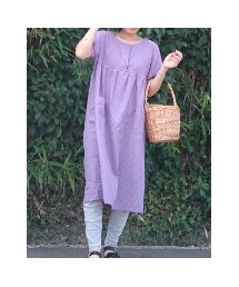 スクロール | ワンピース