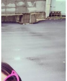 OLD NAVY | ワンピース